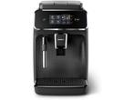 Philips EP2220/10 - Volautomatische Espressomachine - 12, Huis en Inrichting, Verzenden, Zo goed als nieuw