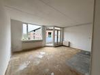 Leuke huurwoning Westzijde-C, Zaandam, Direct bij eigenaar, Noord-Holland, Tussenwoning, Zaandam