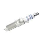 Bosch Bougie HR7MEV Nikkel 0242236633 Ford C-Max Mondeo F..., Ophalen of Verzenden, Nieuw