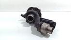 Turbo Audi A8 D4 4.2 TDI quattro 7834120005, Ophalen of Verzenden, Gebruikt, Audi
