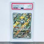 Pokémon Graded card - Magneton - Pokémon - PSA 10, Hobby en Vrije tijd, Verzamelkaartspellen | Pokémon, Nieuw