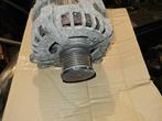 vw 1.6 tdi 2.0 tdi Gebruikte Dynamo 140a 03L903023K 04L90..., Verzenden, Nieuw