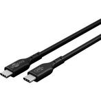 Lenovo tablet oplaadkabel | USB C  USB C | 1 meter, Verzenden, Nieuw