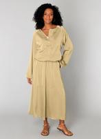 YEST rok Sadey Maat:, Kleding | Dames, Rokken, Verzenden, Nieuw, Overige kleuren