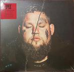 LP nieuw - RagnBone Man - Life By Misadventure, Verzenden, Nieuw in verpakking
