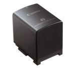 Canon BP-820 Accu, Ophalen of Verzenden, Nieuw