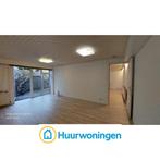 Te huur: Kamer Vingerhoed in Dieren