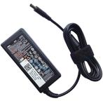 Dell Laptop Oplader Kopen? Vind Direct de Juiste Adapter, Verzenden, Nieuw, Dell