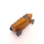 Citroen 8CV  - Blikken speelgoedauto La Piccola Rosalie -, Antiek en Kunst, Antiek | Speelgoed