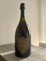 1973 Dom Pérignon - Champagne Brut - 1 Fles (0,75 liter), Verzamelen, Nieuw