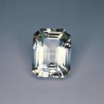 Zonder minimumprijs Scapoliet - 8.01 ct - International, Nieuw