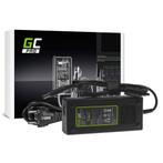Green Cell PRO Charger AC Adapter voor HP Compaq 6710b 67..., Nieuw, Verzenden