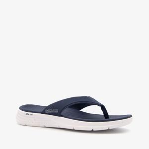 Skechers Go Consistent heren teenslippers maat 42 Schoenen