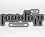 lp nieuw - The Prodigy - Experience [VINYL], Zo goed als nieuw, Verzenden