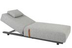4 Seasons Outdoor Ferias ligbed ash grey SALE |, Ophalen of Verzenden, Nieuw