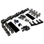 COMP Cams Master Camshaft Kit 2009+ Dodge 6.4L Hemi w/ VVT, Ophalen of Verzenden, Nieuw