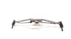 Ruitenwisser mechaniek voor Renault Kangoo  1.6 Flex 5451461, Auto-onderdelen, Ophalen of Verzenden, Gebruikt, Renault
