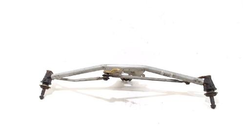 Ruitenwisser mechaniek voor Renault Kangoo  1.6 Flex 5451461, Auto-onderdelen, Carrosserie en Plaatwerk, ARN erkend, Stiba lid