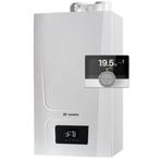 Remeha Tzerra Ace-Matic 35C CW5 met eTwist, Doe-het-zelf en Verbouw, Verwarming en Radiatoren, Verzenden, Nieuw