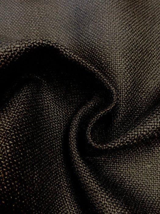 Minotti - Hoge waarde! Prachtige Minotti geweven stof,, Antiek en Kunst, Antiek | Kleden en Textiel