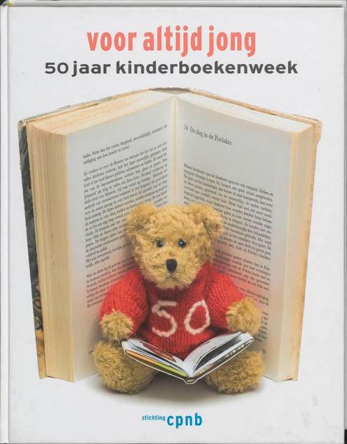 Voor Altijd Jong 9789059650145 J. Enschede, Boeken, Politiek en Maatschappij, Gelezen, Verzenden