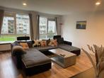 Te huur: Appartement Waaldijk in Rotterdam, Appartement, Rotterdam, Zuid-Holland