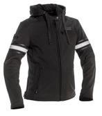 Toulon 2 Softshell Waterdichte motorjas Richa, Motoren, Kleding | Motorkleding, Verzenden, Nieuw met kaartje