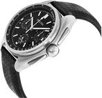 Bulova - Lunar Pilot Chrono - APOLLO EDITION - Speciale, Sieraden, Tassen en Uiterlijk, Horloges | Heren, Nieuw