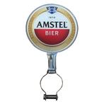 Tapruiter Amstel, Ophalen of Verzenden