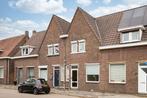 Woning te huur in Geleen - 82 m² - 3 kamer(s) - 3 kamers, Huizen en Kamers, Huizen te huur, Overige soorten, Geleen, Limburg
