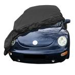 BUITENHOES GESCHIKT VOOR VOLKSWAGEN NEW BEETLE CABRIOLET, Auto-onderdelen, Overige Auto-onderdelen, Ophalen of Verzenden, Nieuw