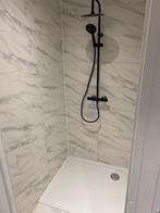 Te huur: Appartement Leliestraat in Maastricht, Huizen en Kamers, Huizen te huur, Limburg, Maastricht, Appartement