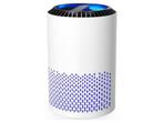 Veiling - AROEVE luchtreiniger voor de slaapkamer, 7W, Nieuw
