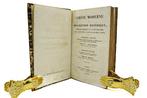 M.G. Gauthier et M. Bazin - Chine Moderne ou description, Antiek en Kunst