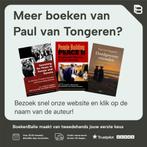 Leven is een kunst 9789086871025 Paul van Tongeren, Boeken, Verzenden, Gelezen, Paul van Tongeren