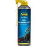 Putoline 1001 Penetrating + PFTE 500 ML, Verzenden