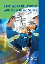 9789491764271 Heron-reeks - Safe work behaviour with brai..., Verzenden, Nieuw, Juni Daalmans