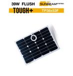 SUNBEAMsystem Tough+ 39 Watt met Flush 2.0, Watersport en Boten, Ophalen of Verzenden, Nieuw