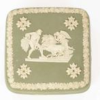 Wedgwood Jasperware Sieradendoosje, Ophalen, Nieuw