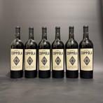 2020 Francis Ford Coppola Cabernet Sauvignon - Californië -, Nieuw