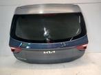 Achterklep Kia Stonic  1.0 T-GDi Eco-Dynamics+, Auto-onderdelen, Carrosserie en Plaatwerk, Ophalen of Verzenden, Gebruikt, Achter