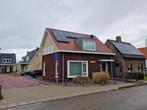 Te huur Dorpsweg, Callantsoog, 107 m², Direct bij eigenaar, Callantsoog, Appartement