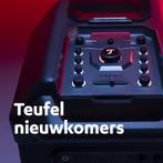 Teufel | Ontdek onze nieuwste audio, Audio, Tv en Foto, Luidsprekers, Nieuw