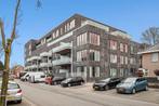 Te huur: Appartement Kooimeerlaan in Alkmaar, Alkmaar, Noord-Holland, Appartement