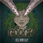 cd digi - The Gooch - Eyes Wide Shut, Verzenden, Zo goed als nieuw