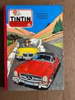 Tintin (magazine) - Recueil 46 - Hardcover - Eerste