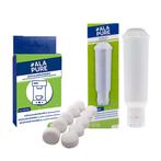 Alapure Onderhoudsset Koffiemachine XS530010, Verzenden, Nieuw