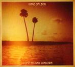 cd digi - Kings Of Leon - Come Around Sundown, Zo goed als nieuw, Verzenden