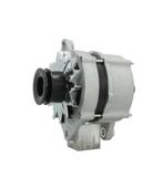 Dynamo 24v 55A 8040 8060 8210 8280 8360 8460 serie, Watersport en Boten, Bootonderdelen, Ophalen of Verzenden, Nieuw, Motor en Techniek