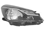 KOPLAMP VOOR TOYOTA YARIS H/B 2011-2014 811300DJ70, Auto-onderdelen, Verlichting, Ophalen of Verzenden, Nieuw